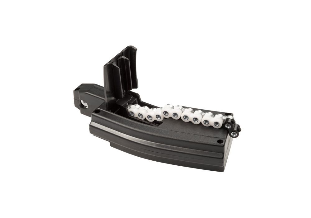 Sig Air MCX MPX 30 Round Pellet Mag .177