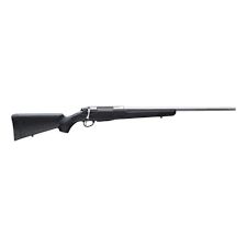 Tikka T3x Lite SS 30-06 NS 3 Round 22.4"