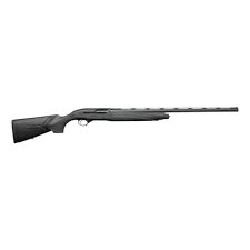Beretta A400 Lite 12GA 28'' Semi-Auto Beretta A400 Lite 12GA 28'' Semi-Auto