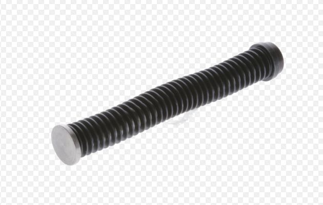 Rival Arms Guide Rod Assembly Glock 17 Gen 4