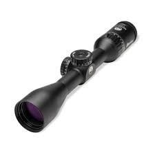 Burris Signature HD 2-10x40mm Ballistic E3 RFP