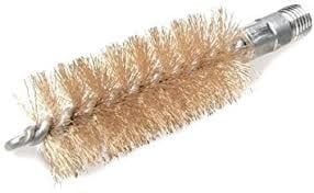 Hoppes Phosphor Bronze Brush 10mm Pistol