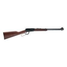 Henry Classic Lever Action .22LR H001