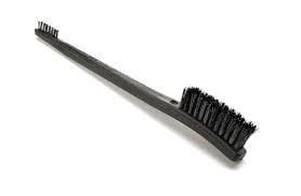 Nylon Utility Brush