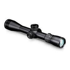 Vortex Razor HD LHT 3-15x42 HSR-5i MOA