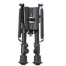 Champion Standard Bipod Adjustable 6"- 9"