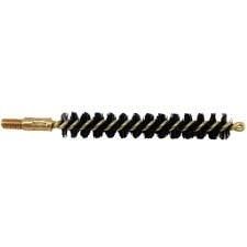 Pro-Shot .30 Cal Nylon Bore Brush