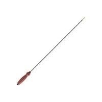 Tipton Deluxe Carbon Fiber Cleaning Rod 36" 17-20 caliber