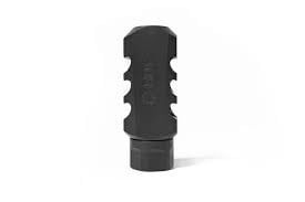 MDT Elite Muzzle Brake 6.5CM .308WIN 5/8-24