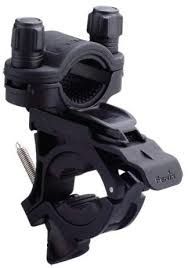 Fenix Quick Release Bike Mount ALB-10