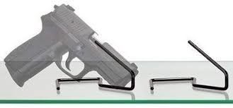 Kikstands 10 Pack