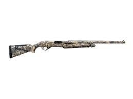 SuperNova 12 Gauge Realtree Max-5 ComforTech with 28" Barrel