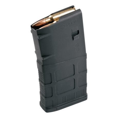Mag pul Pmag 20 308/6.5 AR-10