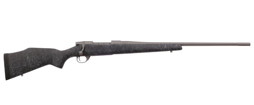 Weatherby Vanguard  .300 Win RH 26"