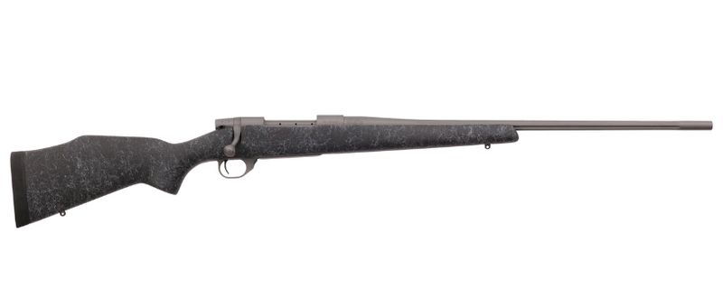 Weatherby Vanguard .300 Win RH 26" Weatherby Vanguard .300 Win RH 26"