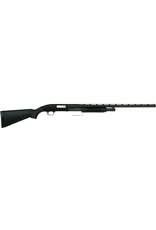 Maverick 88 Field 12GA 28" VR BBL