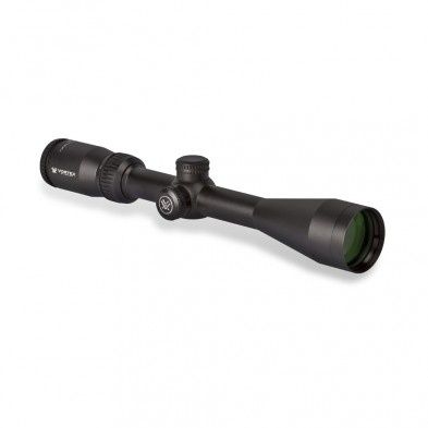 Vortex Crossfire II 4-12x44 Riflescope V-plex