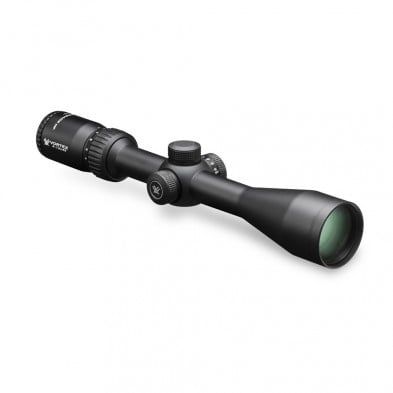 Vortex DiamondBack HP 4-16x42 Riflescope Dead-Hold BDC
