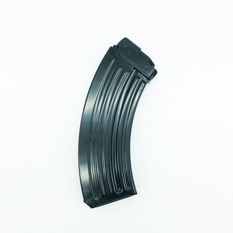 CZ 858 VZ58 5/30 Magazine 7.62x39