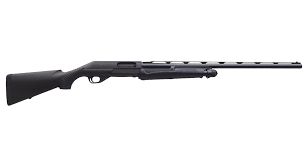 Benelli Super Nova 12/28" SYN