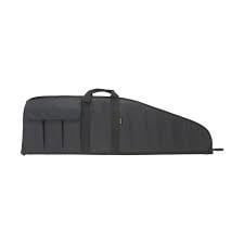 Allen Combat Tactical Rifle Case 42" 4 Magazine