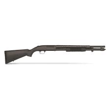 Mossberg 590 9-Shot Persuader Pump Shotgun