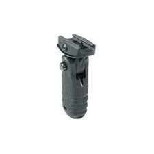 MFT React Standard Grip
