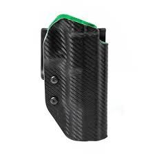 Uncle Mike's Range/ Competition Holster Glock 12/22 RH