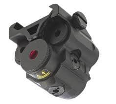 UTG Red sub compact laser