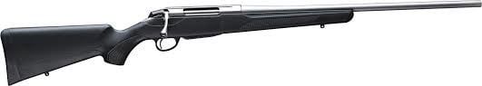 Tikka T3x Lite SS 243Win NS 3RDS 22.4" Barrel