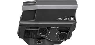 Vortex AMG UH-1 Gen II Holographic Sight