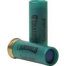 Lightfield 12GA 2 3/4" Extended Range Rubber Slug