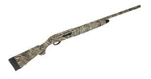 Beretta A300 outlander camo Max5 12ga 28" Beretta A300 outlander camo Max5 12ga 28"