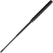 Smith &amp; Wesson baton 26"