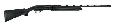 Franchi Affinity 3.5 Elite 12/28" Franchi Affinity 3.5 Elite 12/28"