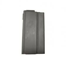 M14/M305 .308 5/20Rnd, Metal Mag