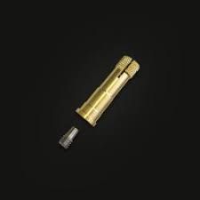 Camx Accuspine Lock-N-Load Inserts