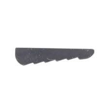 Brownells 0.50" Thick Single Step Elevators
