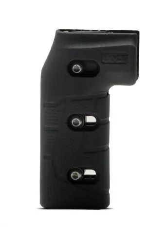 MDT Vertical Grip Black