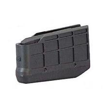 Tikka Magazine T3/T3x 3RD Short Magnum 270 WSM/300WSM