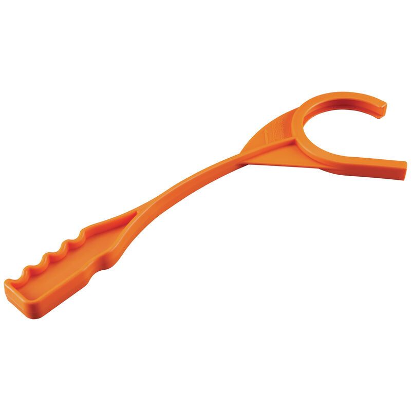 Champion Clay Target Hand Thrower