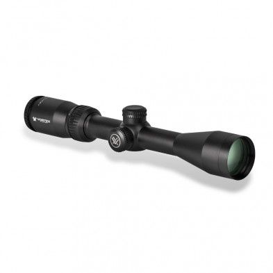 Vortex Crossfire II 3-9x40 Riflescope Dead-Hold BDC