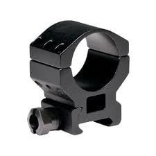 Vortex Tactical 30mm High Ring
