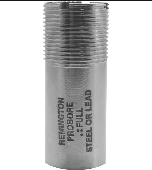 Remington ProBore Full 12 GA Choke