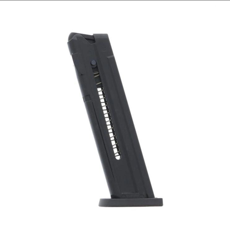 GSG Firefly /SA22/Sig Mosquito .22lr 10 Round Magazine