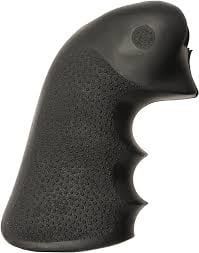 Hogue Ruger Blackhawk/Single Six Molded Rubber Monogrip