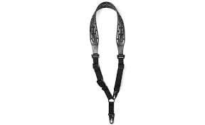 LimbSaver Special Weapons Tactical Sling Single Black