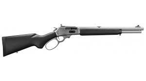 Marlin 1895 Trapper 45/70 Govt 16.5" Barrel
