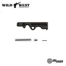 Spring Extractor 9, Inner 22x-1/224/226/229