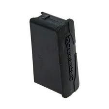 Mossberg Patriot 243/308/7mm-08/6.5creed/22-250 Win Drop Box Magazine